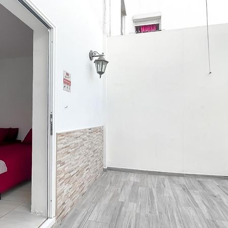 Ruby Harbour House Daire Corralejo Dış mekan fotoğraf